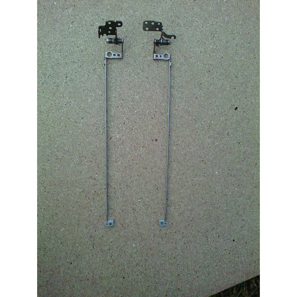 Set balamale cu sine Acer Aspire E1