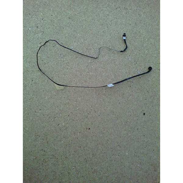 Microfon Acer Aspire E1