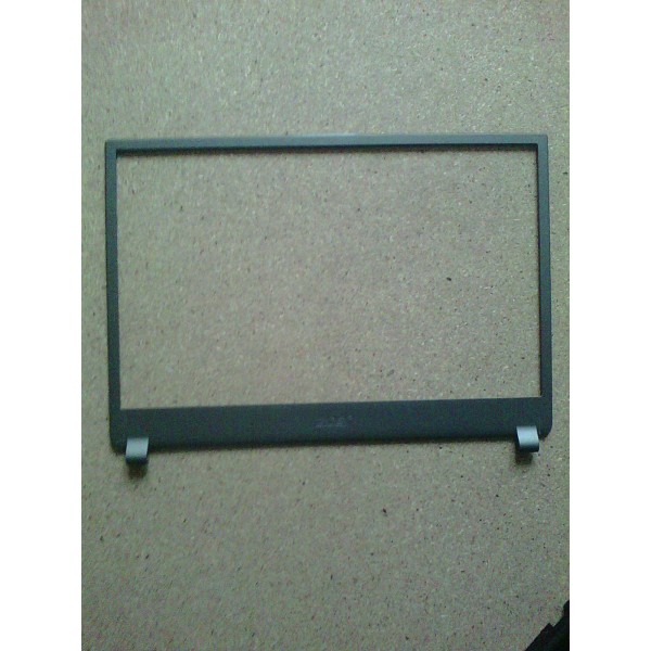 Rama LCD Acer Aspire M5
