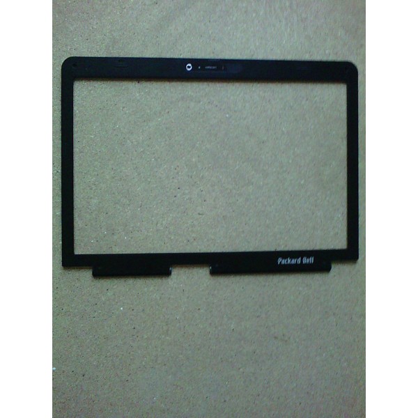 Rama display Packard Bell EasyNote MX37 ALP-Ajax