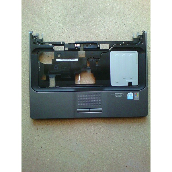 Palmrest cu Touchpad  HP Compaq 510 441626-001