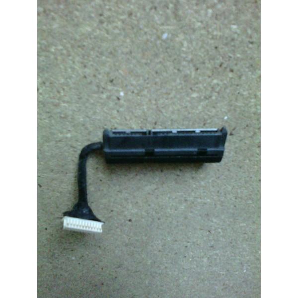 Mufa SATA Samsung NP-Q330