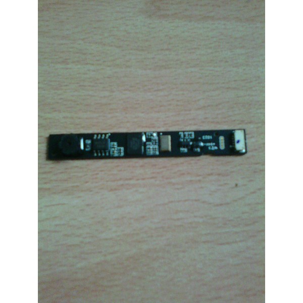 Webcam Samsung NP-Q330