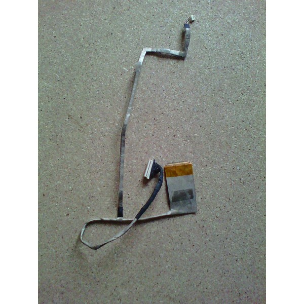 Cablu LCD Samsung NP-Q330