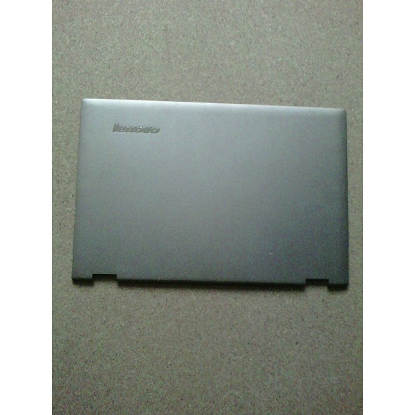 Capac LCD LENOVO IdeaPad YOGA 2 13.3''