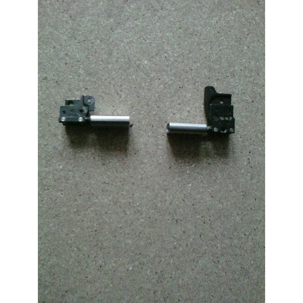 Set balamale LENOVO IdeaPad YOGA 2