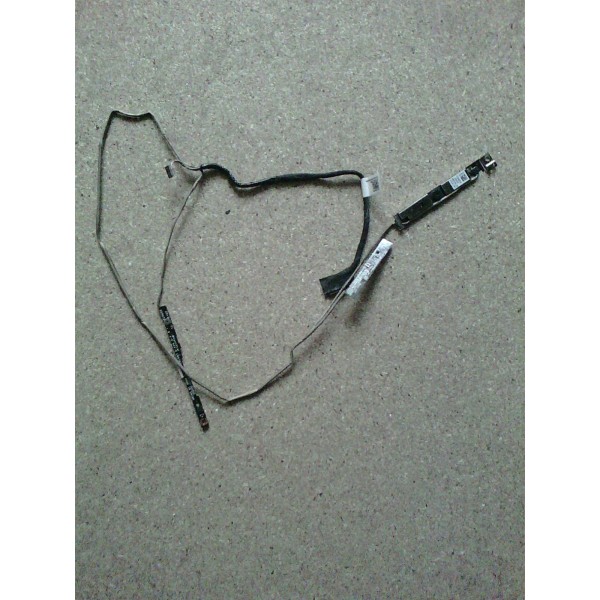 CONTROL-CABLE-IdeaPad-YOGA-2-PRO-20266