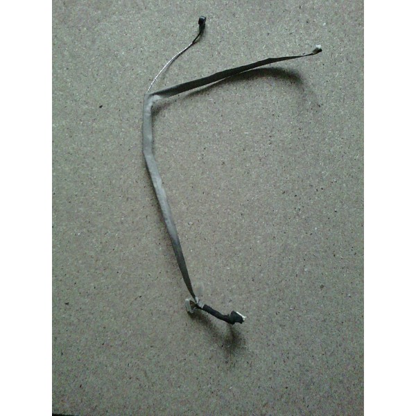 Microfon Packard Bell Easynote Ajax A