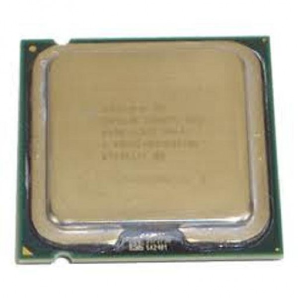 Procesor PC SH Intel Core 2 Duo E6300  SL9TA/SL9SA/SLGU9 1.86Ghz