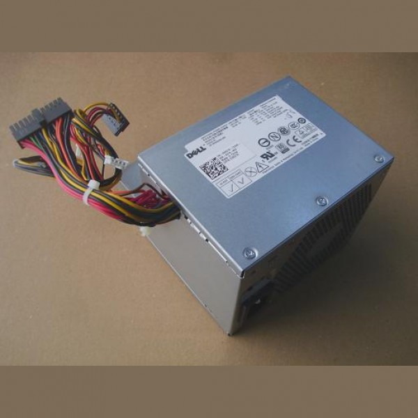 Sursa PC DELL Optiplex 760/780/960/980 255W DP/N T164M V6V76 F283T