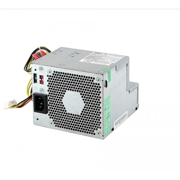 Sursa PC DEll Optiplex GX520 220W Model:L220P-00 DP/N NC912 KC672 MC638