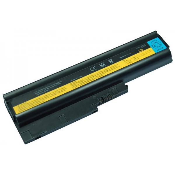 Acumulator laptop Nou compatibil IBM T60