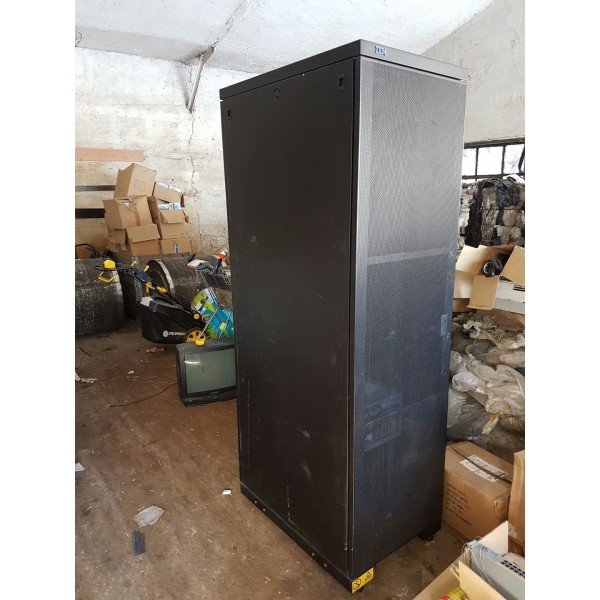 RACK IBM 600 x 800 42U