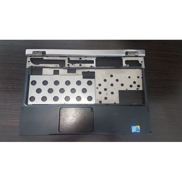 Palmrest Dell Latitude 13