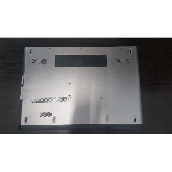 Capac Bottomcase Dell Latitude 13