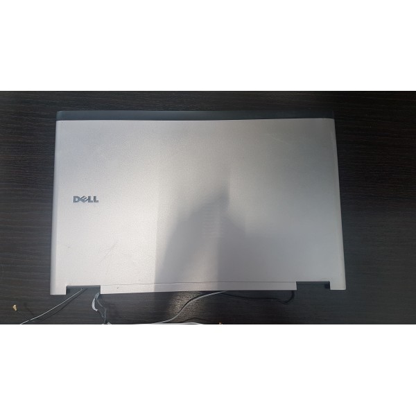Capac LCD Dell Latitude 13