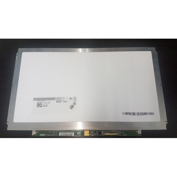 Display B133XW01 V.1 WXGA HD LED 1366x768