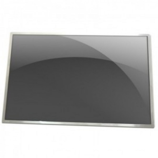 Display laptop second hand 17 inch 1440 x 900 CCFL Grad A
