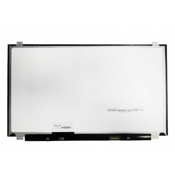 Display laptop second hand Samsung LTN156AT39-P01 15.6'' 1366 x 768 SLIM 30pin