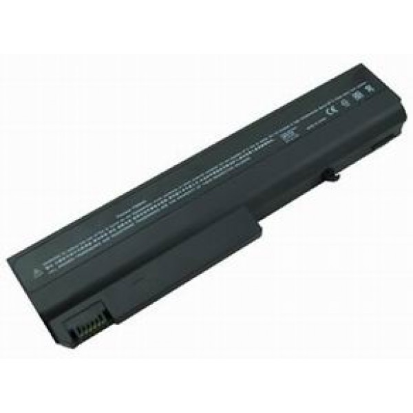 Acumulator laptop nou comaptibil  HP NX6105 NX6110/CT NX6115 NX6120 364602-001