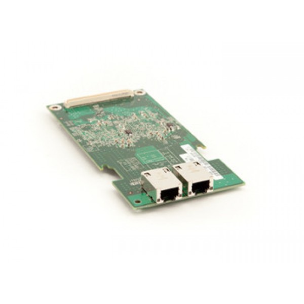 Card retea DELL Dual Port NIC PowerEdge R805 R905 DP/N F810R