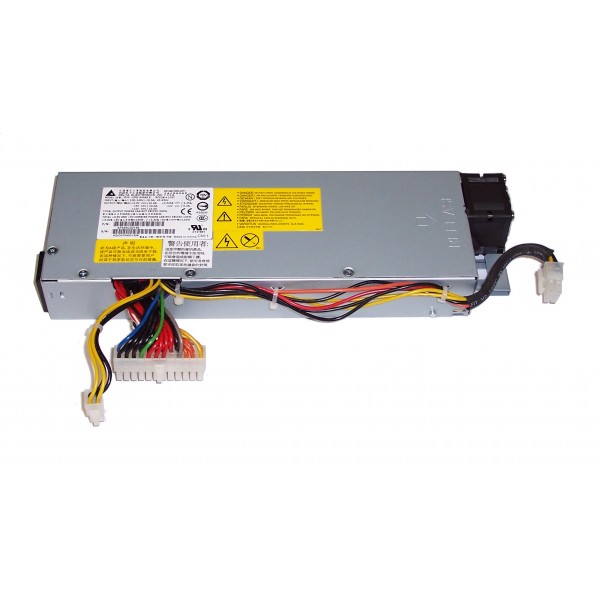 Sursa server DELTA Electronics DELL PowerEdge 850 860 R200 DPS-345AB B AF345C00000 345W