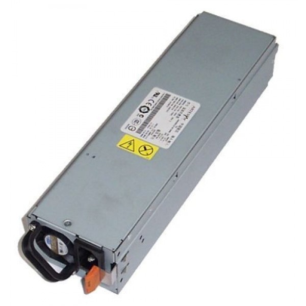 Sursa server IBM X3650 24R2731 7001138-Y002 835W