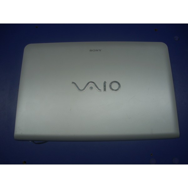 Capac LCD SONY VAIO SVE151G13M