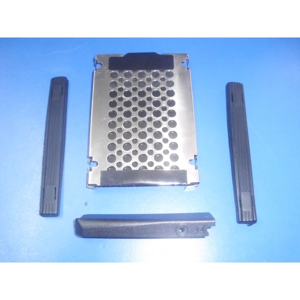 HDD Caddy IBM T60 T61 R61 14.1'' WIDE
