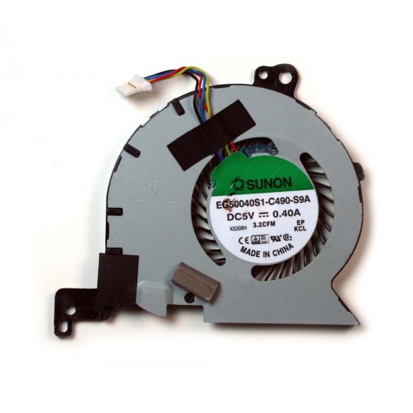 Ventilator laptop nou DELL E7450 (Integrated graphics)