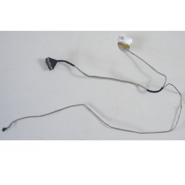 Cablu LCD Nou LENOVO Ideapad G50-30 G50-40 G50-45 G50-70 Z50-450Z50-70 (vers.1) DC02001MH00