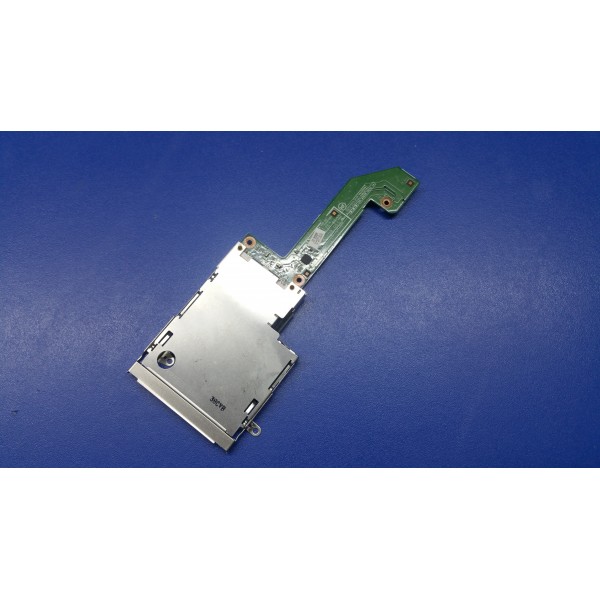 Modul Express card reader laptop Lenovo Thinkpad L430 04X4677
