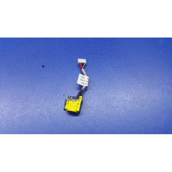 Mufa alimentare laptop LENOVO Thinkpad L430