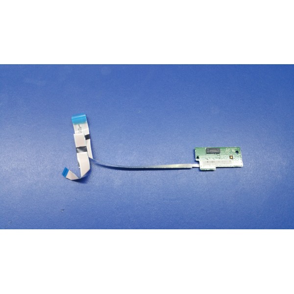 Fingerprint Lenovo Thinkpad L430
