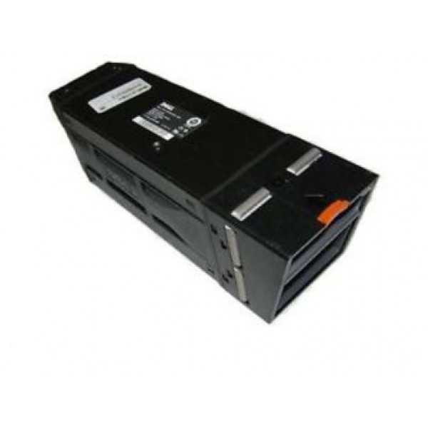 Ansamblu ventilator Dell PowerEdge M1000E DP/N Y212R