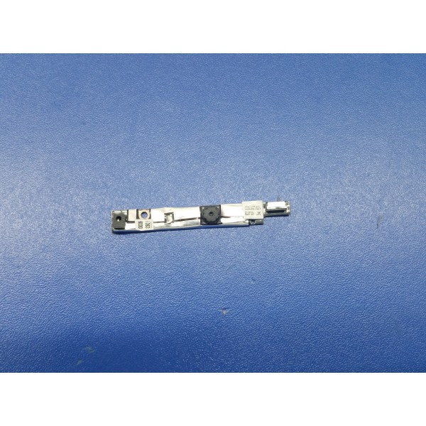 Webcam laptop Toshiba Satellite L850-1LE