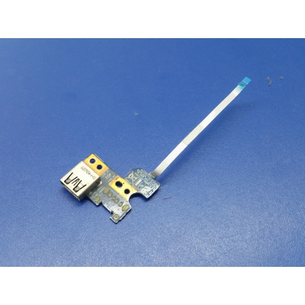 Modul USB Toshiba Satellite L850-1LE