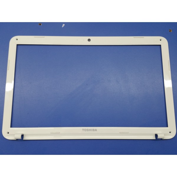 Rama display Toshiba Satellite L850-1LE