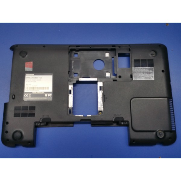 Bottomcase Toshiba Satellite L850-1LE