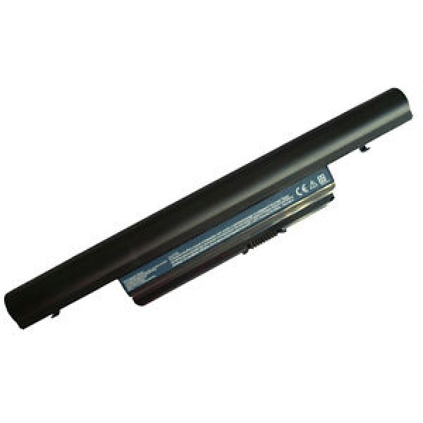 Acumulator laptop nou compatibil Acer Aspire 3820T 4553G 4745G 4820T 5745 5820T 7745G AS10B51