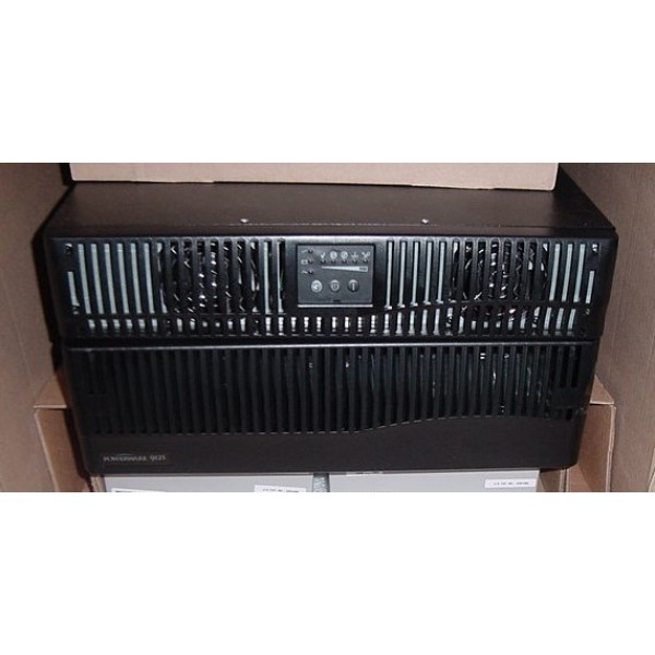 UPS Eaton Powerware PW9125 5000VA 3750W