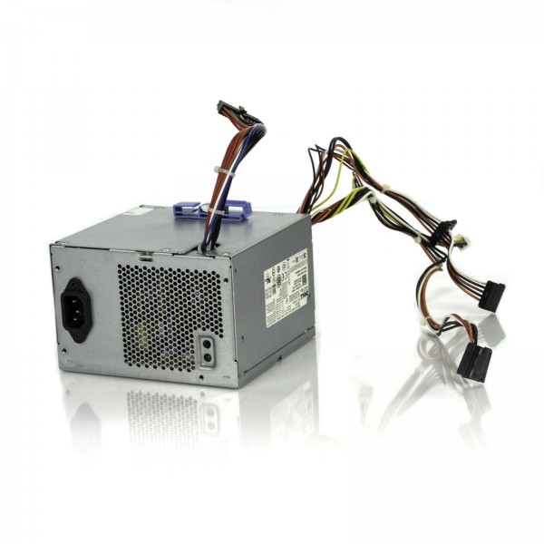 Sursa PC Dell Optiplex 980 255W PS-6261-1DB DP/N K340R