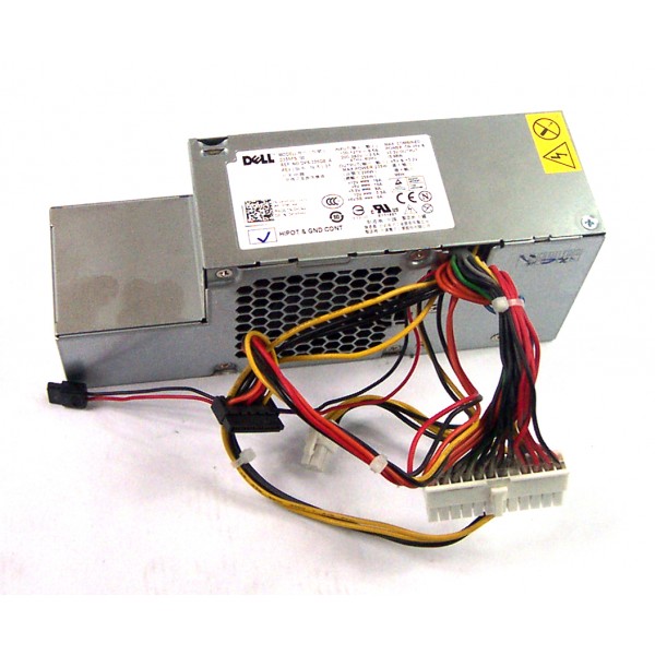 Sursa PC DELL OptiPlex 380 DPS-235GB DP/N RWFHH 235W