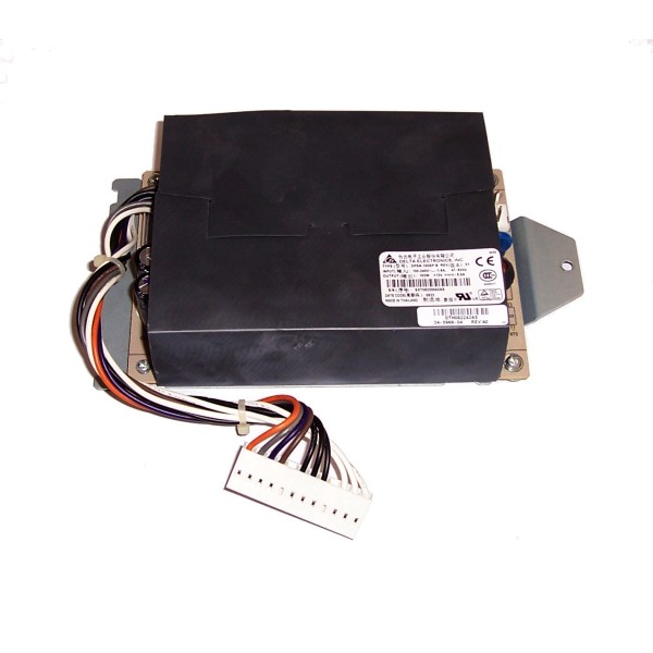 Modul alimentare Switch CISCO WS-3550  DPSN-100BP B 102W