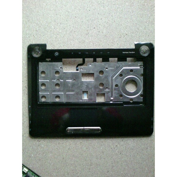 Palmrest cu touchpad Toshiba Satellite  A300 17N