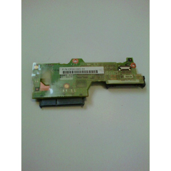 Modul  conexiune SATA Fujitsu Lifebook S7020 CP261065-01