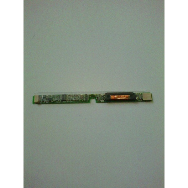 Invertor Fujitsu Lifebook S7020