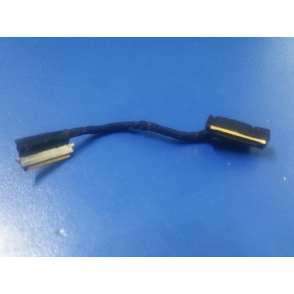 Cablu LCD laptop Toshiba Portege R600-10Q