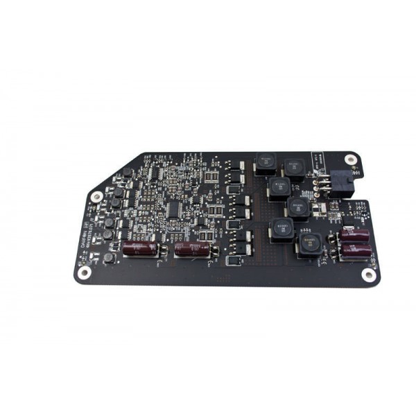 Invertor  Original LCD APPLE Imac A1312 V267-601HF 27'' Late 2009
