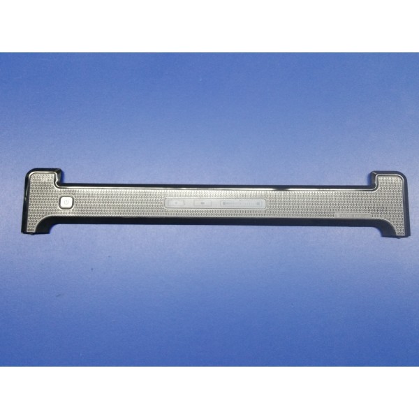 Hingecover laptop HP Presario V6000